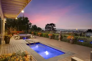 2164 Tokalon St, San Diego, CA 92110 - Photo 1
