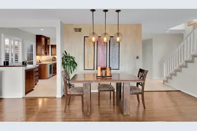 2164 Tokalon Street, San Diego, CA 92110 - Photo 17