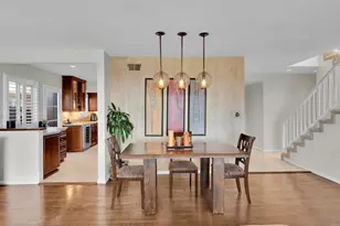 2164 Tokalon St, San Diego, CA 92110 - Photo 17
