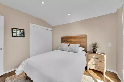 2164 Tokalon Street, San Diego, CA 92110 - Photo 49