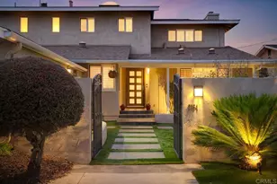 2164 Tokalon St, San Diego, CA 92110 - Photo 7