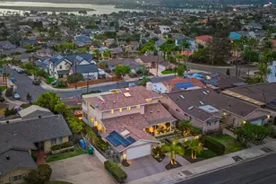 2164 Tokalon St, San Diego, CA 92110 - Photo 3