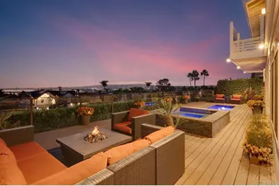 2164 Tokalon Street, San Diego, CA 92110 - Photo 3