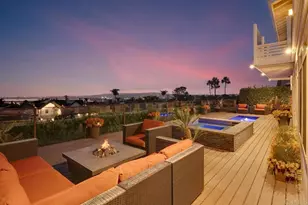 2164 Tokalon St, San Diego, CA 92110 - Photo 3