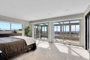 2164 Tokalon St, San Diego, CA 92110 - Photo 41