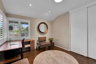 2164 Tokalon St, San Diego, CA 92110 - Photo 51