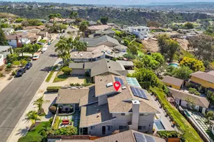 2164 Tokalon St, San Diego, CA 92110 - Photo 69