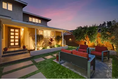 2164 Tokalon Street, San Diego, CA 92110 - Photo 7