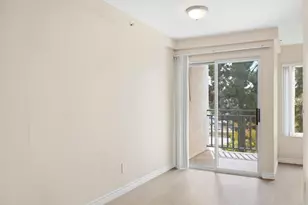 7500 Parkway Dr, La Mesa, CA 91942 - Photo 23