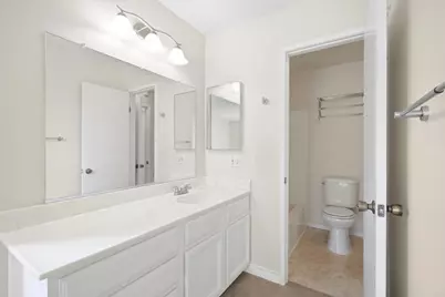7500 Parkway Drive #207, La Mesa, CA 91942 - Photo 7