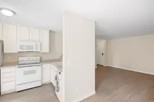 7500 Parkway Dr, La Mesa, CA 91942 - Photo 25