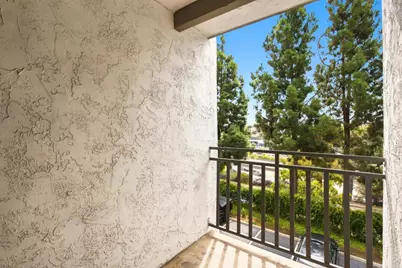 7500 Parkway Drive #207, La Mesa, CA 91942 - Photo 5