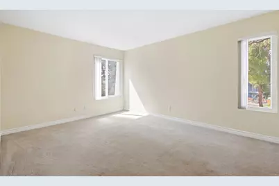 7500 Parkway Drive #207, La Mesa, CA 91942 - Photo 21