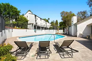 7500 Parkway Dr, La Mesa, CA 91942 - Photo 33