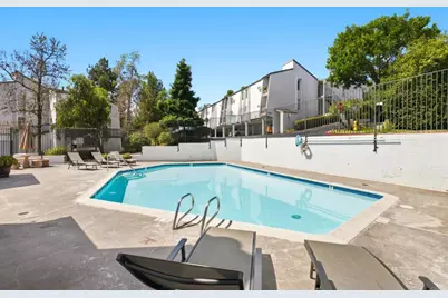 7500 Parkway Drive #207, La Mesa, CA 91942 - Photo 31