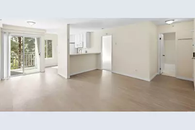 7500 Parkway Drive #207, La Mesa, CA 91942 - Photo 1
