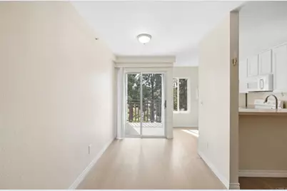 7500 Parkway Drive #207, La Mesa, CA 91942 - Photo 19