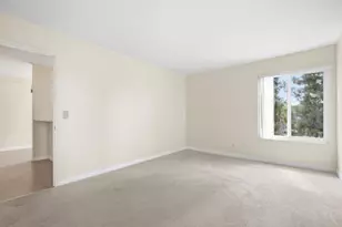 7500 Parkway Dr, La Mesa, CA 91942 - Photo 27