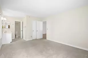 7500 Parkway Dr, La Mesa, CA 91942 - Photo 5