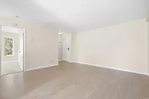 7500 Parkway Dr, La Mesa, CA 91942 - Photo 21