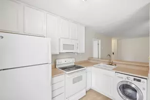 7500 Parkway Dr, La Mesa, CA 91942 - Photo 7