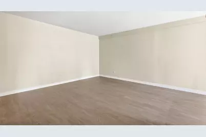 7500 Parkway Drive #207, La Mesa, CA 91942 - Photo 17