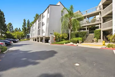 7500 Parkway Drive #207, La Mesa, CA 91942 - Photo 33
