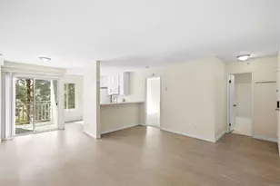 7500 Parkway Dr, La Mesa, CA 91942 - Photo 3