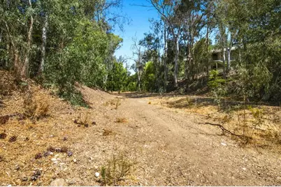 7500 Parkway Drive #207, La Mesa, CA 91942 - Photo 9