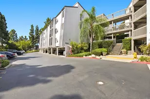 7500 Parkway Dr, La Mesa, CA 91942 - Photo 1