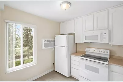 7500 Parkway Drive #207, La Mesa, CA 91942 - Photo 13