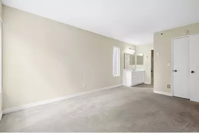 7500 Parkway Drive #207, La Mesa, CA 91942 - Photo 23