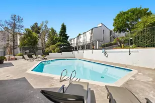7500 Parkway Dr, La Mesa, CA 91942 - Photo 35