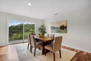 2645 Daisy Ln, Fallbrook, CA 92028 - Photo 9