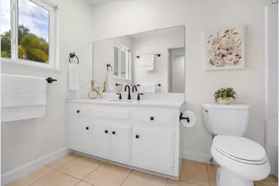 2645 Daisy Ln, Fallbrook, CA 92028 - Photo 13