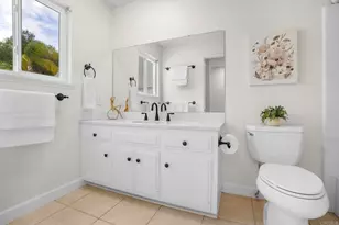 2645 Daisy Ln, Fallbrook, CA 92028 - Photo 13