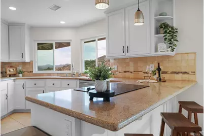 2645 Daisy Ln, Fallbrook, CA 92028 - Photo 7