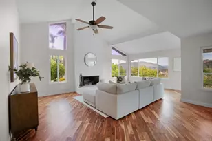 2645 Daisy Ln, Fallbrook, CA 92028 - Photo 3