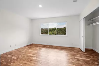 2645 Daisy Ln, Fallbrook, CA 92028 - Photo 11