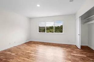 2645 Daisy Ln, Fallbrook, CA 92028 - Photo 11