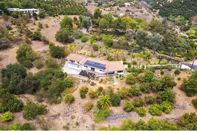 2645 Daisy Ln, Fallbrook, CA 92028 - Photo 29