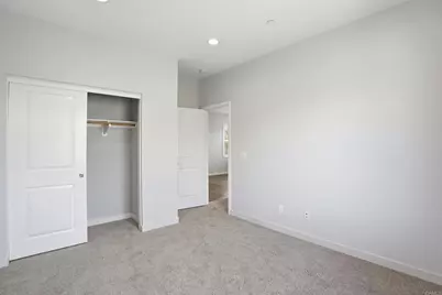 951 Camino Aldea, Chula Vista, CA 91913 - Photo 33