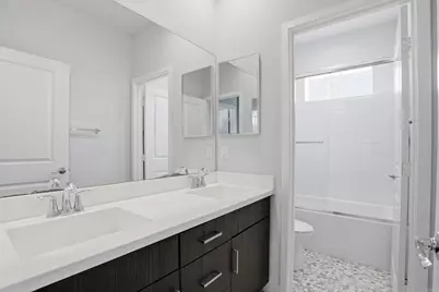 951 Camino Aldea, Chula Vista, CA 91913 - Photo 29