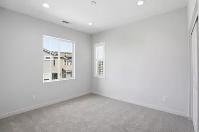951 Camino Aldea, Chula Vista, CA 91913 - Photo 31