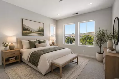 951 Camino Aldea, Chula Vista, CA 91913 - Photo 35
