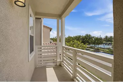 951 Camino Aldea, Chula Vista, CA 91913 - Photo 3