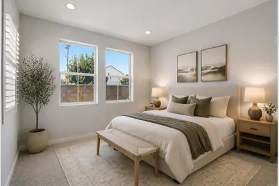 951 Camino Aldea, Chula Vista, CA 91913 - Photo 15