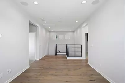 951 Camino Aldea, Chula Vista, CA 91913 - Photo 21