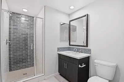 951 Camino Aldea, Chula Vista, CA 91913 - Photo 17