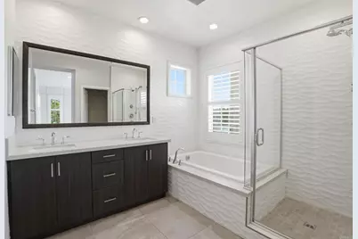 951 Camino Aldea, Chula Vista, CA 91913 - Photo 25